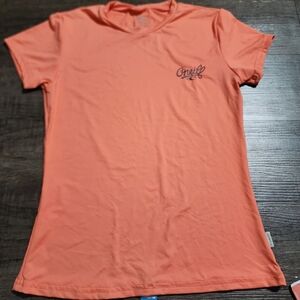 Oneill Shirt